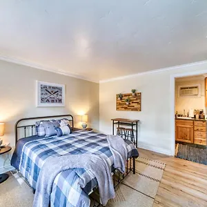 https://moose-and-maple-lodge.insouthlaketahoe.com