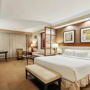 https://mgm-las-vegas.las-vegashotels.net