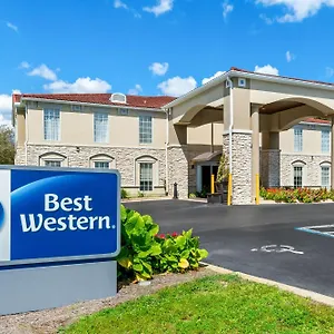 https://holiday-inn-express-niceville-eglin-afb.panamacity-beachhotels.com