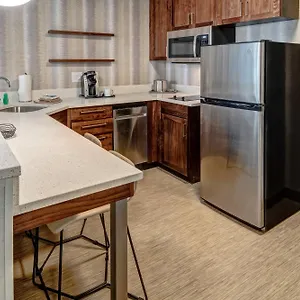 https://residence-inn-nashville-green-hills.nashville-hotels.org