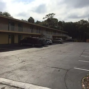 Royal Motel